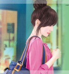 2022伊甸园隐藏入口