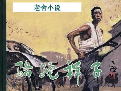 狼有视频导航跳转