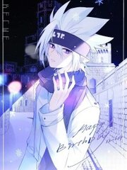 男生女生一起差差差1个小时